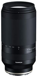 TAMRON 70-300MM F/4.5-6.3 Di III RXD FOR SONY FE