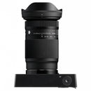 Sigma 20-200mm f/3.5-6.3 DG Contemporary Lens (L-Mount)