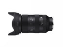 Sigma 28-105mm F2.8 DG DN Art Lens For Sony E