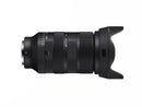 Sigma 28-105mm F2.8 DG DN Art Lens For L Mount