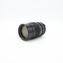 Vivitar 200mm f/3.5 Lens for Nikon F Mount *USED*