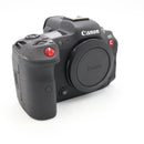 Canon EOS R5 C Mirrorless Cinema Camera *USED*