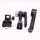 Really Right Stuff PG-02 FG Pano-Gimbal Head *USED*