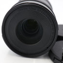 Canon RF 100-400mm f/5.6-8 IS USM Lens *USED*
