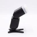 Godox Ving V480F TTL On-Camera Flash for FUJIFILM *USED*