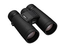 Nikon 10x42 Monarch M7 Binoculars