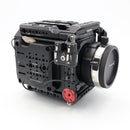 Blackmagic Design PYXIS 6K Cinema Box Camera (ARRI PL Mount) *USED*