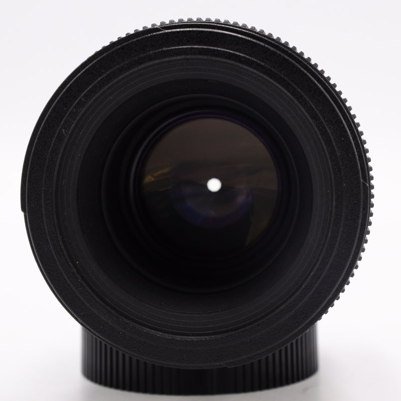 Tamron 90mm f/2.8 SP AF Di Macro Lens for Nikon F *USED*