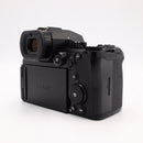 Panasonic Lumix S5 II Mirrorless Camera *USED*