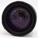 Promaster AF 28-300mm f/3.8-5.6 Lens for Minolta A *USED*