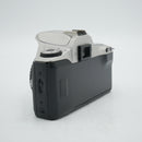 Canon EOS Rebel 2000 35mm Film SLR Camera *USED*