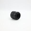 Canon EF 50mm f/2.5 Compact Macro Lens *USED*