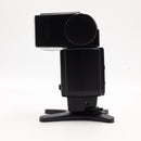 Minolta Auto 360PX Flash *USED*
