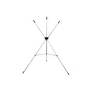 Westcott X-Drop Backdrop Stand for 5 x 7' Backdrop