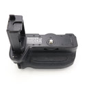 Battery Grip For A7M4 *USED*