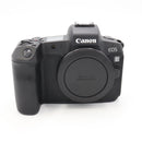 Canon EOS R Mirrorless Digital Camera (Body Only) *USED*