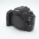 Canon EOS Elan 7NE Camera Body *USED*