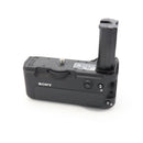Sony VG-C3EM Vertical Grip *USED*