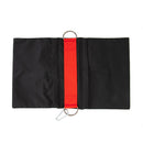 ProMaster Studio Weight Bag