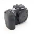 Canon EOS R Mirrorless Digital Camera (Body Only) *USED*