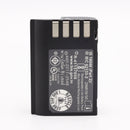 Panasonic DMW-BLK22 Li-ion Battery Pack (7.2V, 2200 mAh) *USED*