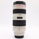 Canon EF 70-200mm f/2.8L IS USM Lens *USED*