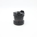 Voigtländer Super Wide-Heliar 15mm f/4.5 Aspherical III Lens for Leica M *USED*