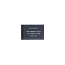 ProMaster Li-ion Battery for Canon LP-E17