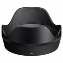 Sigma 17-40mm f/1.8 DC Art for L-Mount