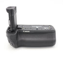 Canon BG-R10 Battery Grip *USED*