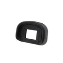 ProMaster Eyecup For Canon EG