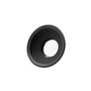 ProMaster Eyecup For Nikon DK19