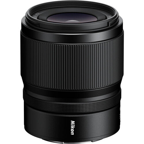 Nikon NIKKOR Z 35mm f/1.4 Lens (Nikon Z)