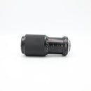 Vivitar 80-200mm f/4 Lens for Pentax K-Mount *USED*
