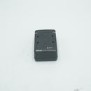 Nikon MH-18a Quick Charger for EN-EL3 Series Batteries *USED*