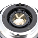 Vivitar 28mm f/2.5 Manual Focus Lens for Minolta MC Mount *USED*