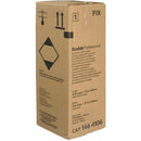 Kodak Rapid Fixer, Solutions A & B for Black & White Film & Paper