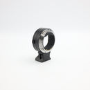ProMaster AF Lens Adapter Canon EF to RF *USED*