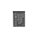 ProMaster Li-ion Battery for Nikon EN-EL10, Fuji NP-45S, Olympus LI-42B