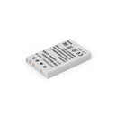 ProMaster Li-ion Battery Fot Nikon EN-EL5