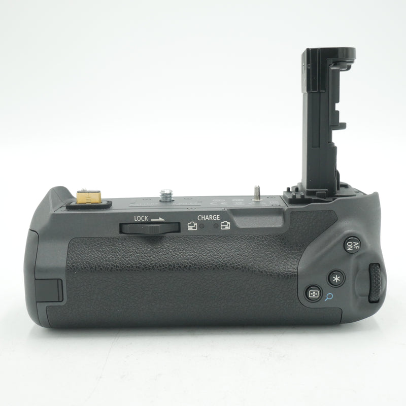 Canon BG-E22 Battery Grip *USED*