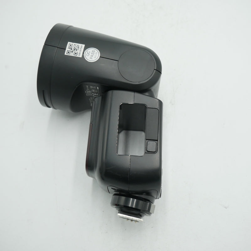 Godox V1 Flash for Olympus and Panasonic *USED*