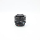 Nikon SB-80DX AF Speedlight *USED*