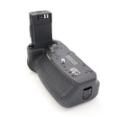 Canon BG-R10 Battery Grip *USED*