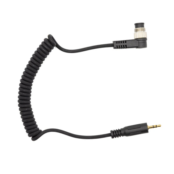 ProMaster Camera Release Cable -Nikon MC-30