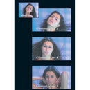 Tiffen Glimmerglass Filter (62mm, Grade 1)