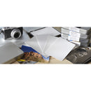 Hahnemuhle FineArt Baryta FineArt Photo Cards (4 x 6", 30 Cards)