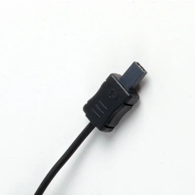 ProMaster Camera Release Cable -Nikon DC2