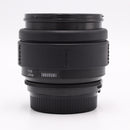 Tamron AF 24-70mm f/3.3-5.6 Lens for Nikon F *USED*