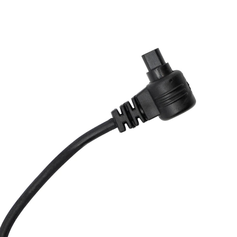 ProMaster Camera Release Cable-Canon RS-80